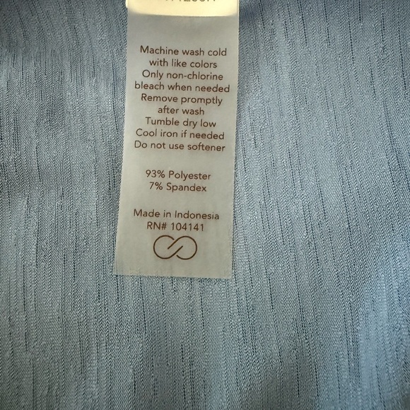 CALIA Tank Top Bundle - Picture 3 of 13